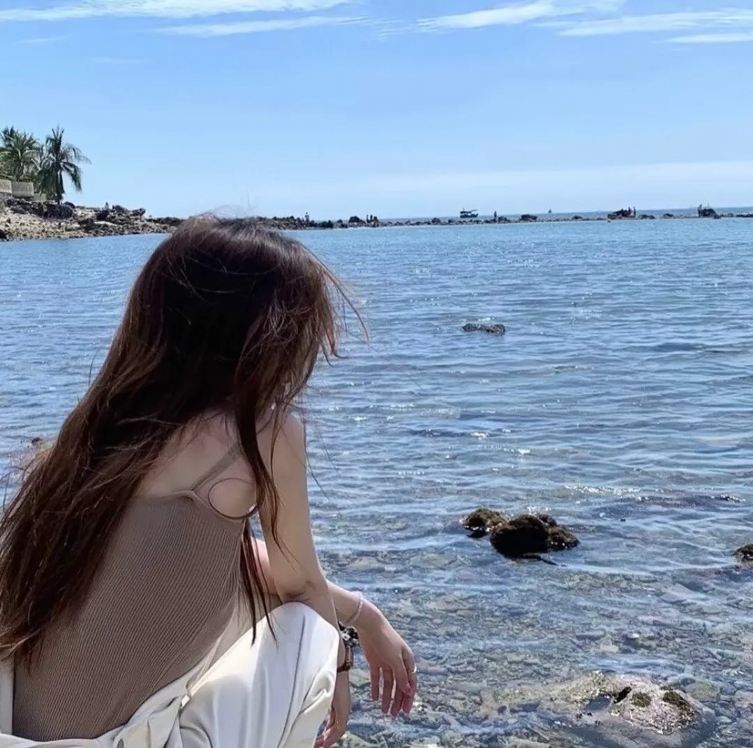 纽约纽约